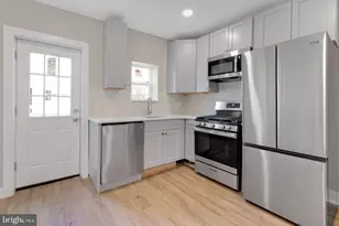 2946 S 15th St, Philadelphia, PA 19145 - Photo 12