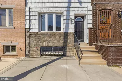 2946 S 15th Street, Philadelphia, PA 19145 - Photo 38