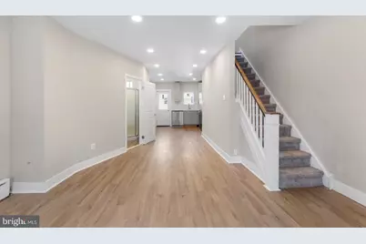 2946 S 15th Street, Philadelphia, PA 19145 - Photo 4