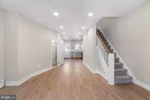 2946 S 15th St, Philadelphia, PA 19145 - Photo 4