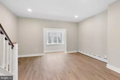 2946 S 15th Street, Philadelphia, PA 19145 - Photo 6