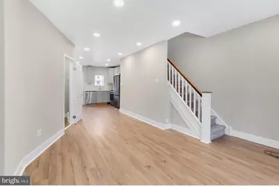 2946 S 15th Street, Philadelphia, PA 19145 - Photo 8