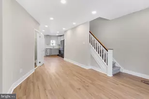 2946 S 15th St, Philadelphia, PA 19145 - Photo 8