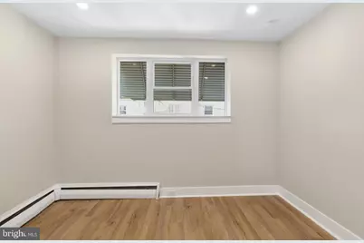 2946 S 15th Street, Philadelphia, PA 19145 - Photo 22