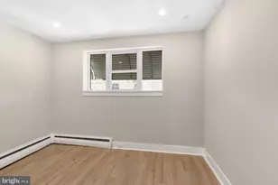 2946 S 15th St, Philadelphia, PA 19145 - Photo 20