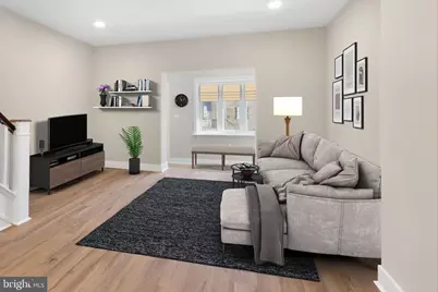 2946 S 15th Street, Philadelphia, PA 19145 - Photo 1