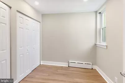 2946 S 15th Street, Philadelphia, PA 19145 - Photo 24