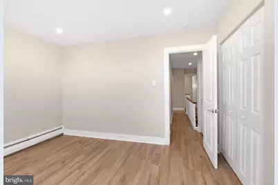 2946 S 15th Street, Philadelphia, PA 19145 - Photo 32