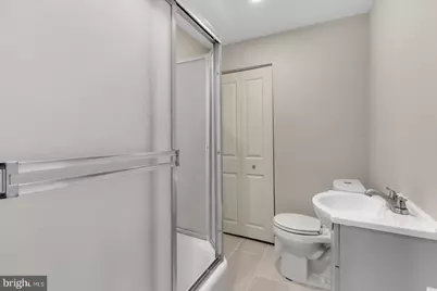 2946 S 15th Street, Philadelphia, PA 19145 - Photo 28