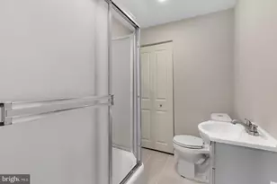 2946 S 15th St, Philadelphia, PA 19145 - Photo 28