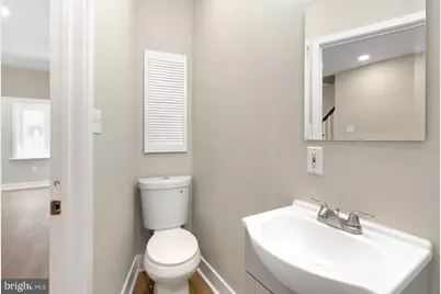 2946 S 15th Street, Philadelphia, PA 19145 - Photo 10