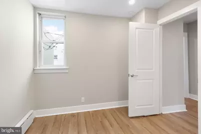 2946 S 15th Street, Philadelphia, PA 19145 - Photo 26