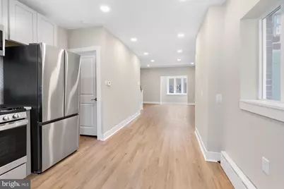 2946 S 15th Street, Philadelphia, PA 19145 - Photo 14