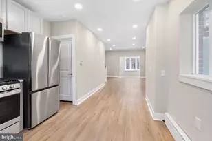 2946 S 15th St, Philadelphia, PA 19145 - Photo 14