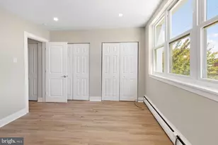 2946 S 15th St, Philadelphia, PA 19145 - Photo 34