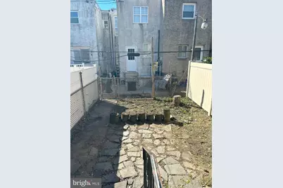 2946 S 15th Street, Philadelphia, PA 19145 - Photo 36