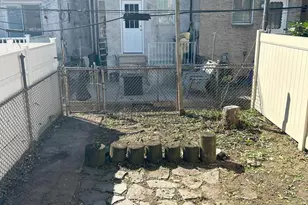2946 S 15th St, Philadelphia, PA 19145 - Photo 36