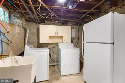 2946 S 15th Street, Philadelphia, PA 19145 - Photo 16