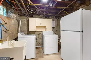 2946 S 15th St, Philadelphia, PA 19145 - Photo 16
