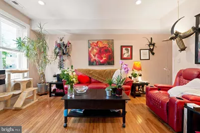 820 S 4th Street #B, Philadelphia, PA 19147 - Photo 10