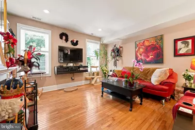 820 S 4th Street #B, Philadelphia, PA 19147 - Photo 8