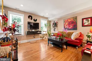 820 S 4th St, Philadelphia, PA 19147 - Photo 8