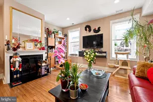 820 S 4th St, Philadelphia, PA 19147 - Photo 4