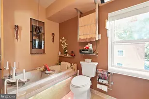 820 S 4th St, Philadelphia, PA 19147 - Photo 22