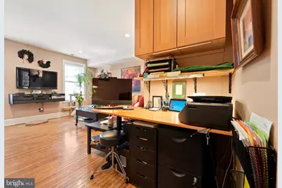 820 S 4th Street #B, Philadelphia, PA 19147 - Photo 12