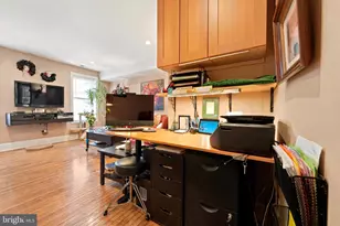 820 S 4th St, Philadelphia, PA 19147 - Photo 12