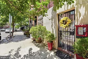 820 S 4th St, Philadelphia, PA 19147 - Photo 2