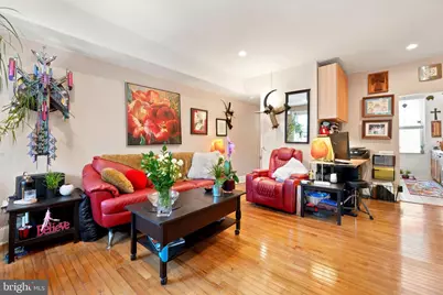 820 S 4th Street #B, Philadelphia, PA 19147 - Photo 6