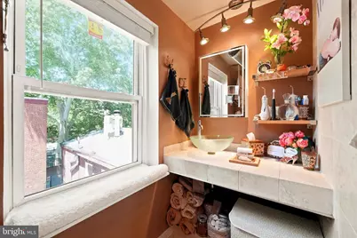 820 S 4th Street #B, Philadelphia, PA 19147 - Photo 20