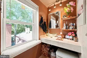 820 S 4th St, Philadelphia, PA 19147 - Photo 20