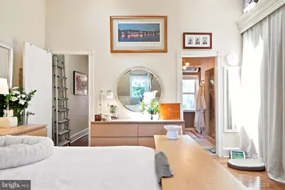 820 S 4th Street #B, Philadelphia, PA 19147 - Photo 4