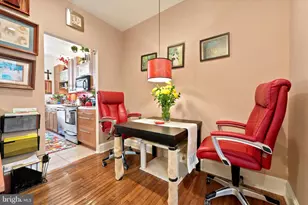 820 S 4th St, Philadelphia, PA 19147 - Photo 12