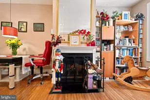 820 S 4th St, Philadelphia, PA 19147 - Photo 10