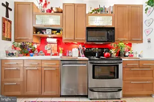 820 S 4th St, Philadelphia, PA 19147 - Photo 2
