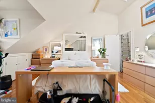 820 S 4th St, Philadelphia, PA 19147 - Photo 18