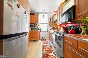 820 S 4th St, Philadelphia, PA 19147 - Photo 14