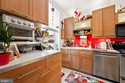 820 S 4th Street #B, Philadelphia, PA 19147 - Photo 14