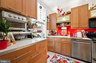 820 S 4th St, Philadelphia, PA 19147 - Photo 14