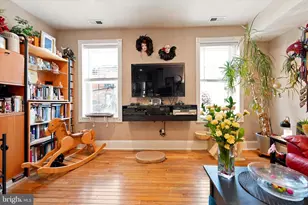 820 S 4th St, Philadelphia, PA 19147 - Photo 8