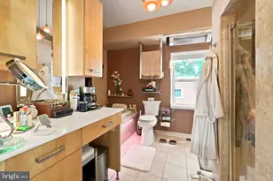 820 S 4th St, Philadelphia, PA 19147 - Photo 20
