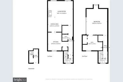 820 S 4th Street #B, Philadelphia, PA 19147 - Photo 26
