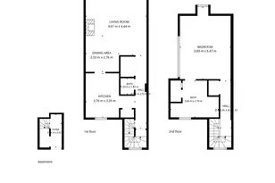 820 S 4th St, Philadelphia, PA 19147 - Photo 26