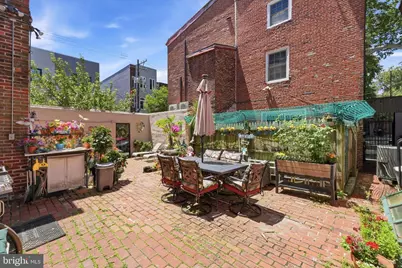 820 S 4th Street #B, Philadelphia, PA 19147 - Photo 24