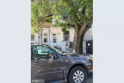 804 E Thayer Street, Philadelphia, PA 19134 - Photo 1