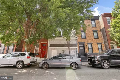 1118 E Columbia Avenue, Philadelphia, PA 19125 - Photo 18
