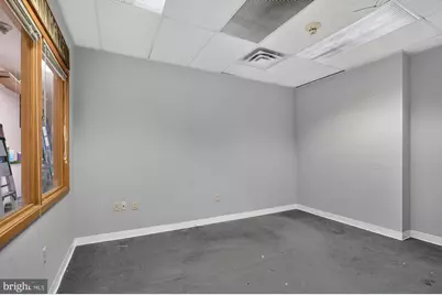 1118 E Columbia Avenue, Philadelphia, PA 19125 - Photo 10